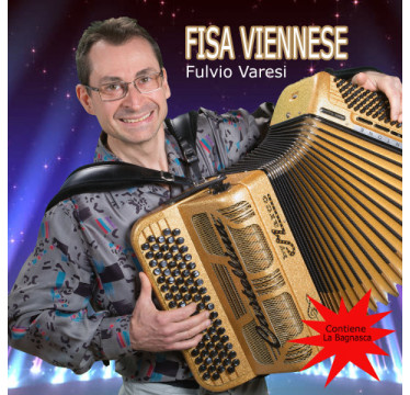 Fisa viennese